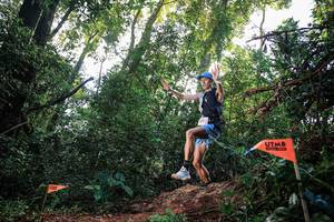 BIB: 
                            <button type="button" onclick="openModal(22629750)" class="btn btn-primary btn-sm float-right btn-popup" data-toggle="modal" data-target=".modal-high-quality">
                        <i class="fas fa-shopping-cart"></i> Add to Cart
                    </button>
                                            <button type="button" onclick="isThisMe(22629750, true)" class="btn btn-success btn-sm float-right btn-popup btn-isme hidden" data-toggle="tooltip" data-placement="bottom" title="นี่คือรูปของคุณใช่ไหม คลิกที่นี่เพื่อเอาเข้าอัลบั้ม">
                        <i class="fas fa-plus"></i> Add to album
                    </button>
                    <button type="button" onclick="isThisMe(22629750, false)" class="btn btn-warning btn-sm float-right btn-popup btn-isnotme hidden">
                        <i class="fas fa-ban"></i> Remove from album
                    </button>